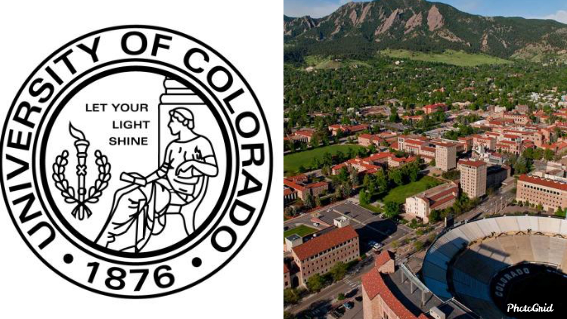 University Of Colorado Boulder Tuition Fees, Acceptance Rate, Rankings