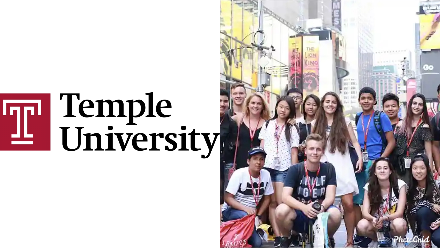 Temple University Tuition Fees, Acceptance Rate, Rankings, Courses